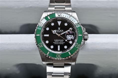 rolex australia price list 2023